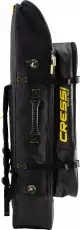 Cressi Apnoetasche, Rucksack Piovra XL