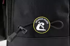Cressi Apnoetasche, Rucksack Piovra XL