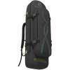 Cressi Apnoetasche, Rucksack Piovra XL