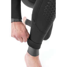Seac Neoprenanzug, halbtrocken Space Dry Man 7mm M