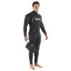 Seac Neoprenanzug, halbtrocken Space Dry Man 7mm M