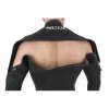 Seac Neoprenanzug, halbtrocken Space Dry Man 7mm M