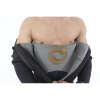 Seac Neoprenanzug, halbtrocken Space Dry Man 7mm M