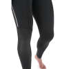 Seac Neoprenanzug, halbtrocken Space Dry Man 7mm M