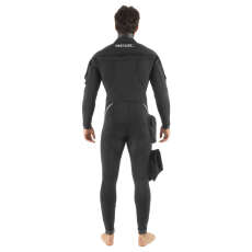 Seac Neoprenanzug, halbtrocken Space Dry Man 7mm L
