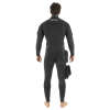 Seac Neoprenanzug, halbtrocken Space Dry Man 7mm L