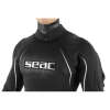 Seac Neoprenanzug, halbtrocken Space Dry Man 7mm L
