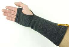 Enluva Wrist Handgelenkswärmer, Pulswärmer