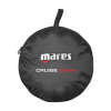 Mares Tauchtasche, Netztasche Cruise Mesh schwarz