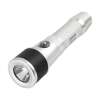 Mares Taucherlampe EOS 25LR mit 2500 Lumen & Laserpointer