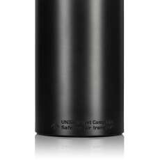 Seaya Akkutank, Battery Canister, Dual 41,4 Ah