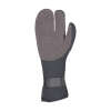 Mares Neoprenhandschuhe 3-Finger Flexa Kevlar 6,5mm