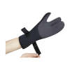 Mares Neoprenhandschuhe 3-Finger Flexa Kevlar 6,5mm