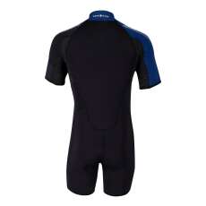 Aqua Lung Dynaflex Eisweste 5,5mm Men