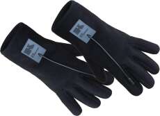 Kwark Heizhandschuhe, Heating Glove mit...