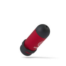 Divesoft Nitrox,O2 Analyser - DNA