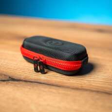 Divesoft Nitrox,O2 Analyser - DNA