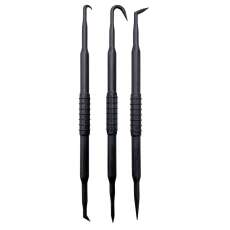 Polaris O-Ring Haken aus Kunststoff