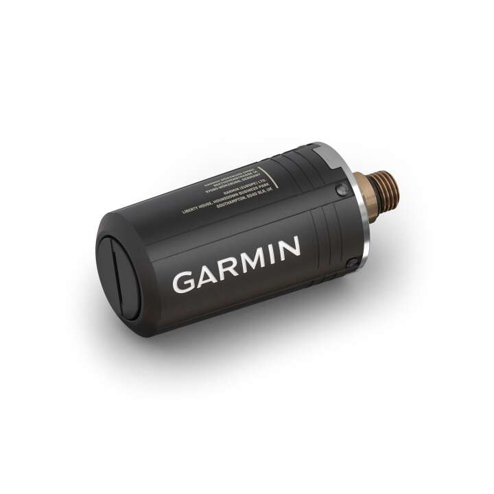 Garmin Transceiver, Transmitter, Sender Descent™ T2
