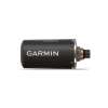 Garmin Transceiver, Transmitter, Sender Descent™ T2