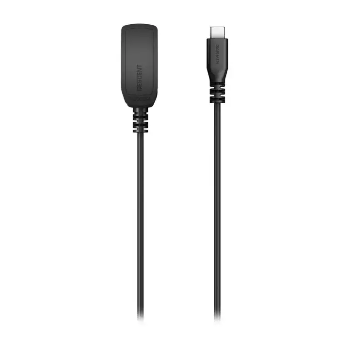 Garmin Lade-/Datenkabel mit USB-C-Klemme
