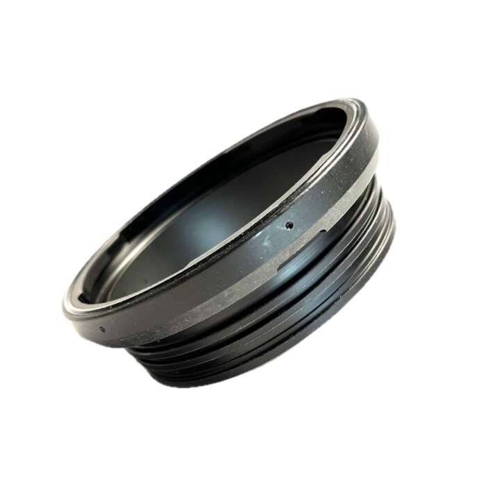 Rolock 90 Anzugring rechts