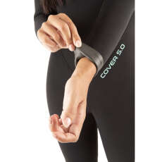 Seac Neoprenanzug Cover Women 5mm