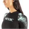 Seac Neoprenanzug Cover Women 5mm