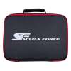 Scubaforce Atemreglertasche, Protection Bag