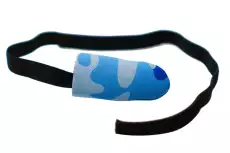 Divevolk - SeaTouch 4 Unterwasser Finger für...