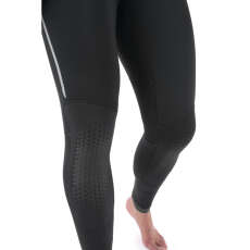 Seac Neoprenanzug, halbtrocken Space Dry Man 7mm