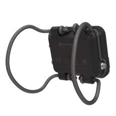 Shearwater Peregrine TX, Diving Computer, Tauchcomputer mit Shearwater Swift Sender