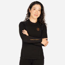 Fourth Element Base Layer Xerotherm 2.0 Women Long Sleeve...