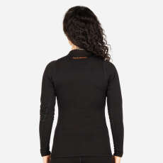Fourth Element Base Layer Xerotherm 2.0 Women Long Sleeve Top