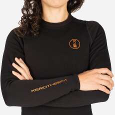 Fourth Element Base Layer Xerotherm Women Long Sleeve Top...