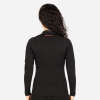 Fourth Element Base Layer Xerotherm 2.0 Women Long Sleeve Top