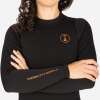 Fourth Element Base Layer Xerotherm Women Long Sleeve Top 2.0