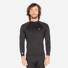 Fourth Element Funktionsunterwäsche J2 Long Sleeve...