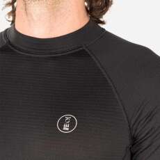 Fourth Element Funktionsunterwäsche J2 Long Sleeve Top 2.0 Men