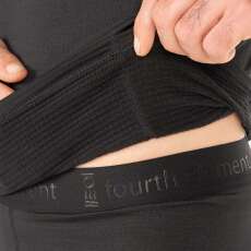 Fourth Element Funktionsunterwäsche J2 Long Sleeve Top 2.0 Men