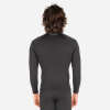 Fourth Element Funktionsunterwäsche J2 Long Sleeve Top 2.0 Men