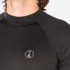 Fourth Element Funktionsunterwäsche J2 Long Sleeve Top 2.0 Men