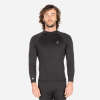 Fourth Element Funktionsunterwäsche J2 Long Sleeve Top Men 2.0