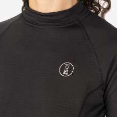 Fourth Element Funktionsunterwäsche J2 Long Sleeve Top 2.0 Women
