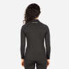 Fourth Element Funktionsunterwäsche J2 Long Sleeve Top 2.0 Women
