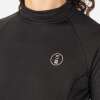 Fourth Element Funktionsunterwäsche J2 Long Sleeve Top 2.0 Women