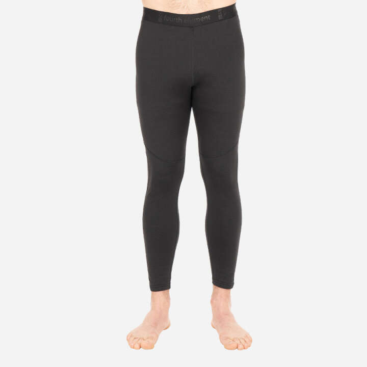 Fourth Element Funktionsunterwäsche J2 Men Leggings 2.0 L