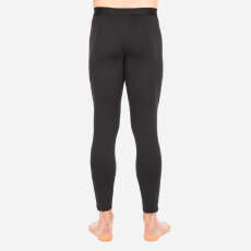 Fourth Element Funktionsunterwäsche J2 Men Leggings 2.0 L