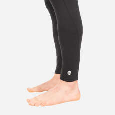Fourth Element Funktionsunterwäsche J2 Men Leggings 2.0 L