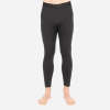 Fourth Element Funktionsunterwäsche J2 Men Leggings 2.0 L